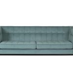 Диван Palermo без мех. 1 кат.