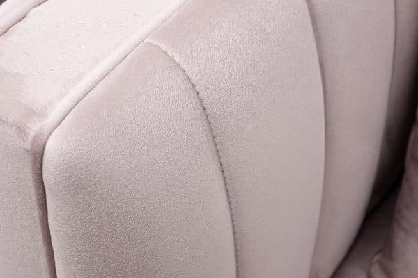 Диван Paolo/VR двухместн.раскл. велюр беж. Colt1001 182*90*78см,2 под. — изображение 5