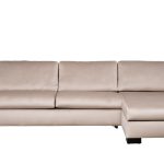 Диван Ralph с канапе трехмест. раскл. 2кат