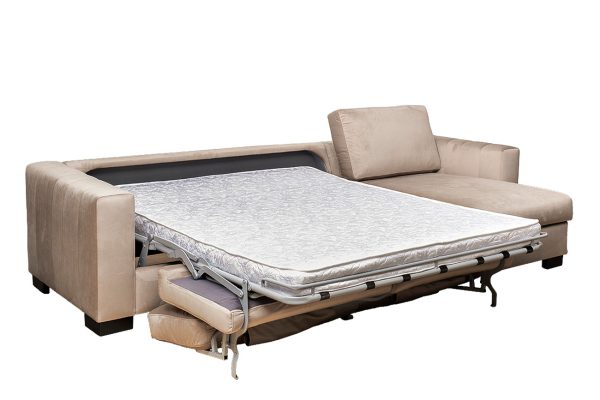 Диван Ralph с канапе трехмест. раскл. 2кат — изображение 4