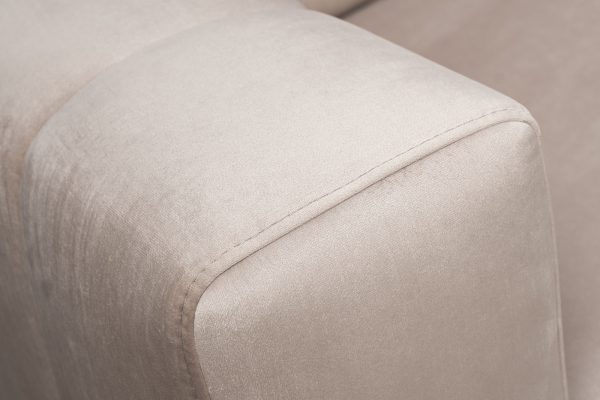 Диван Ralph с канапе трехмест. раскл. 2кат — изображение 5