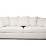 Диван Roberto трехместный