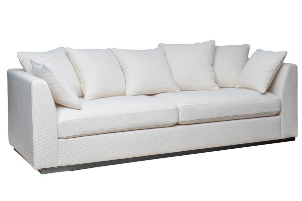 рогожка кремовый BOTEGA SVBEG 250*100*90см рогожка кремовый BOTEGA SVBEG 250*100*90см