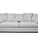 Диван Roberto трехместный