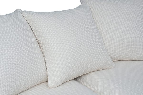 divan-roberto-trehmestnyj-rogozhka-kremovyj-botega-svbeg-25010090sm-2 Диван Roberto трехместный, рогожка кремовый BOTEGA SVBEG 250*100*90см — изображение 3