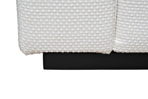 divan-roberto-trehmestnyj-rogozhka-kremovyj-botega-svbeg-25010090sm-4 Диван Roberto трехместный, рогожка кремовый BOTEGA SVBEG 250*100*90см — изображение 5