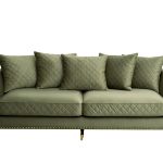 Диван Sorrento 220 трехмест.