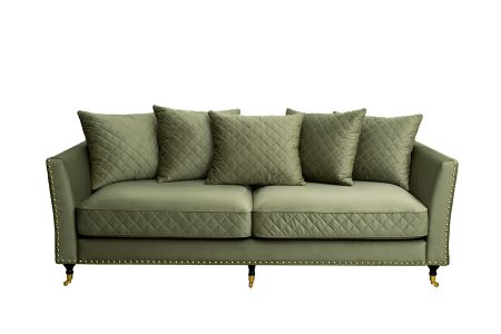 Диван Sorrento 220 трехмест.