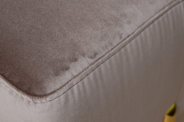 divan-sorrento-230m-trehm.-raskl.veljur-ser.colt017-23010186-3 Диван Sorrento 230M трехм. раскл.,велюр сер.Colt017 230*101*86 — изображение 4