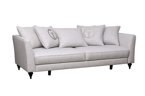 рогожка св.беж Santo1902-SECRU+Nev83 230*101*86