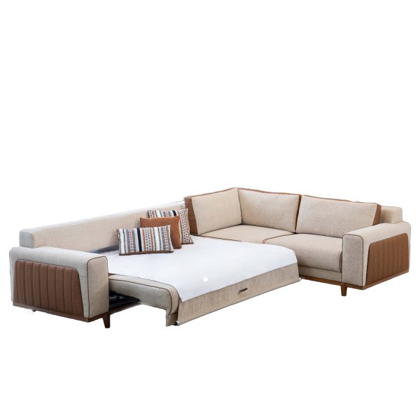 5 Касса 330х235 см