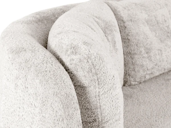 Диван Vergato бежевый — изображение 5