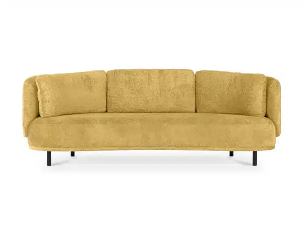 Диван Vergato