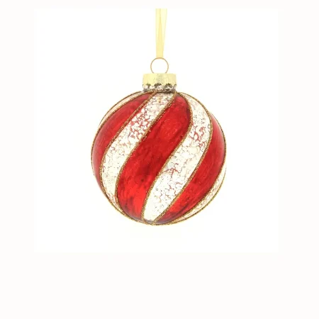 Елочное украшение Шар