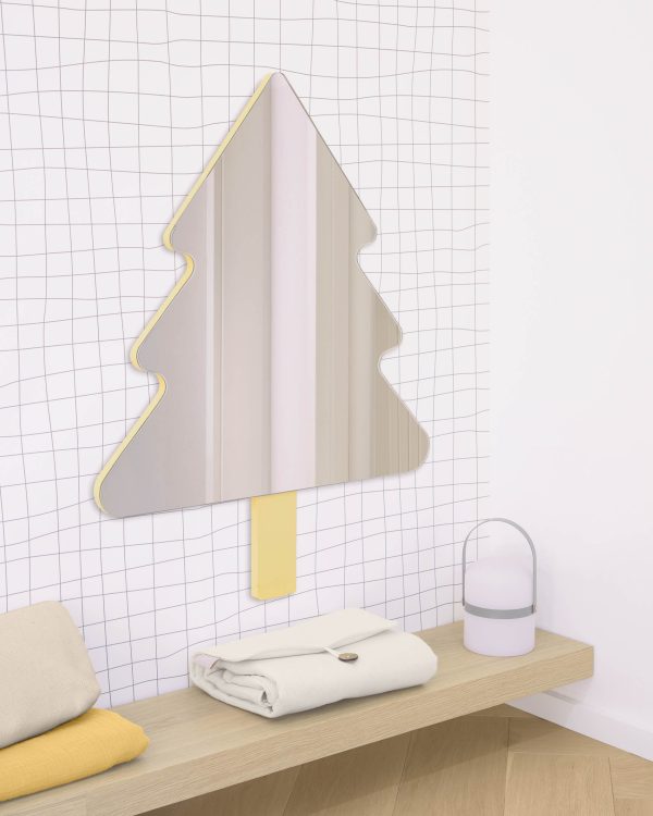 Enrica детское зеркало — изображение 2