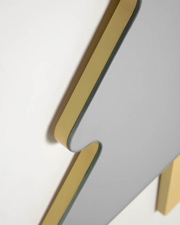 Enrica детское зеркало — изображение 3