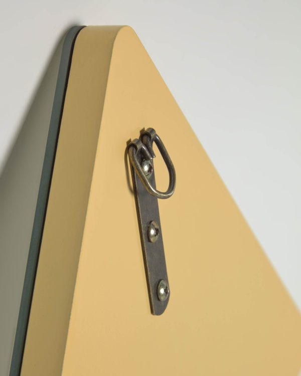 Enrica детское зеркало — изображение 4