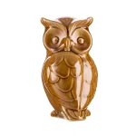 Фигурка TODI Сова 19см