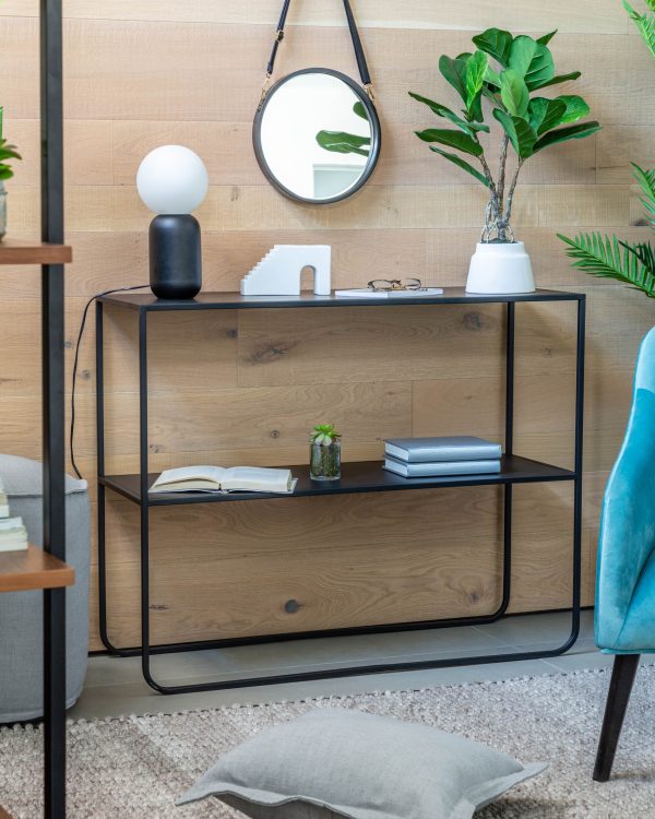 Flower Искусственное растение лирата 60см — изображение 4