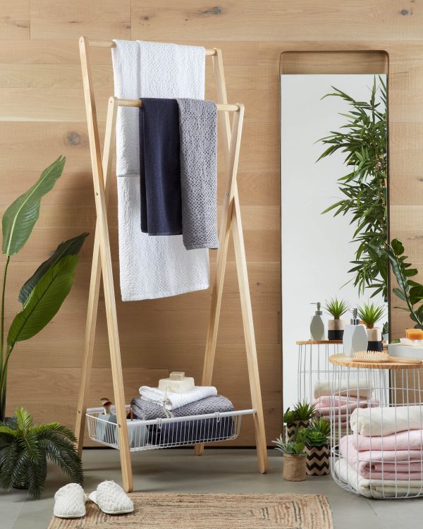 Flower Смесь искусственных суккулентов в горшке из натуральной и черной рафии — изображение 2