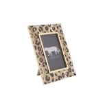 Фоторамка LEOPARD
