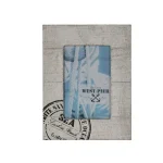 Фоторамка Sailing Collection