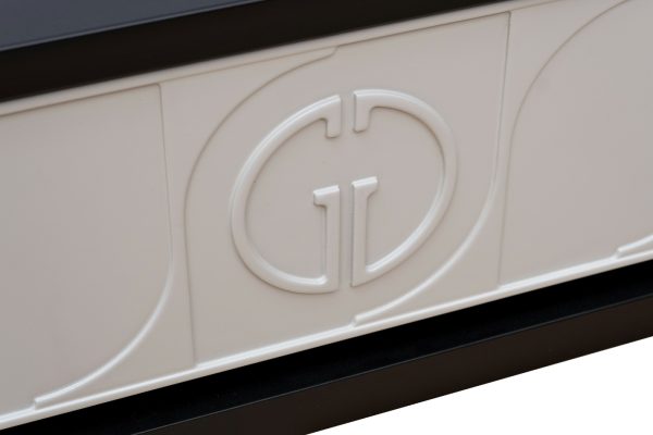 gd-00002-tumbochka-prikrovatnaja-spinola-chernoseraja-604050sm-3 GD-00002 Тумбочка прикроватная Spinola черно/серая 60*40*50см — изображение 4