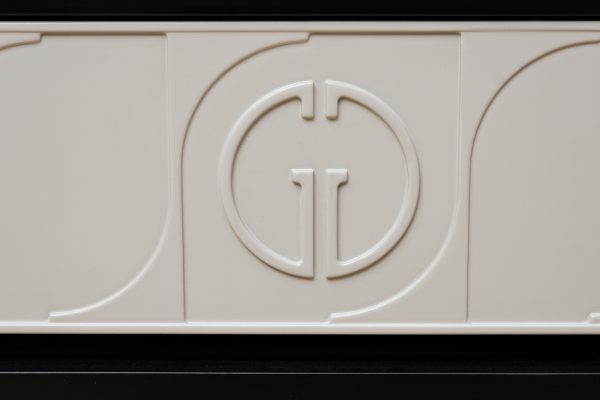 gd-00002-tumbochka-prikrovatnaja-spinola-chernoseraja-604050sm-4 GD-00002 Тумбочка прикроватная Spinola черно/серая 60*40*50см — изображение 5