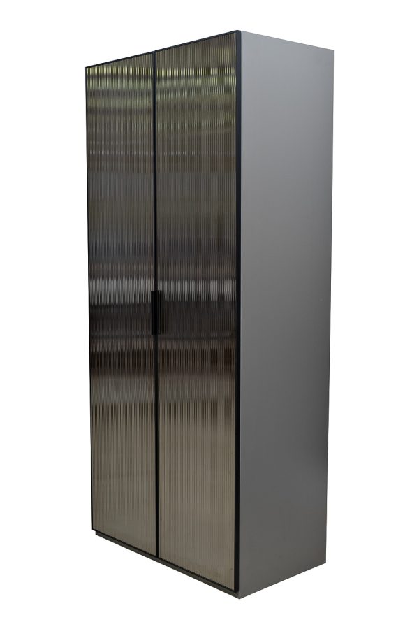 цвет серый Кобальт