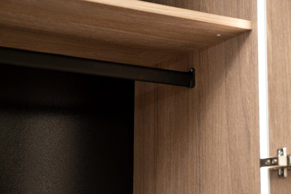 дверцы стекло(тонир) 100*57*228.5см