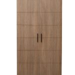 GD-10012/2-3 Шкаф Alto двух c выдв ящик