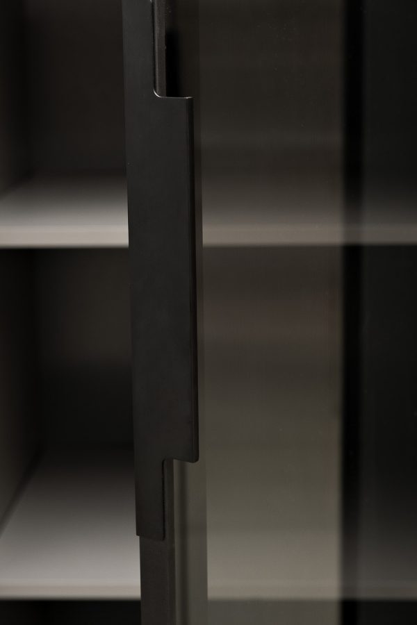 цвет серый Кобальт