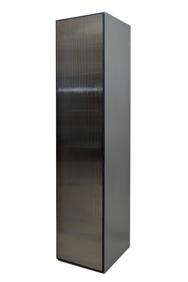 цвет серый Кобальт