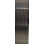 GD-10014/1-6 Шкаф Alto пенал c полками