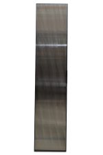 GD-10014/1-6 Шкаф Alto пенал c полками