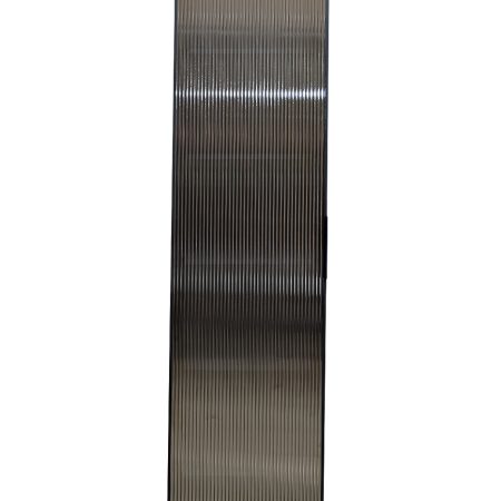 GD-10014/1-6 Шкаф Alto пенал c полками