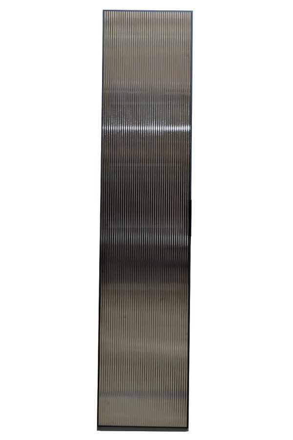 GD-10014/1-6 Шкаф Alto пенал c полками