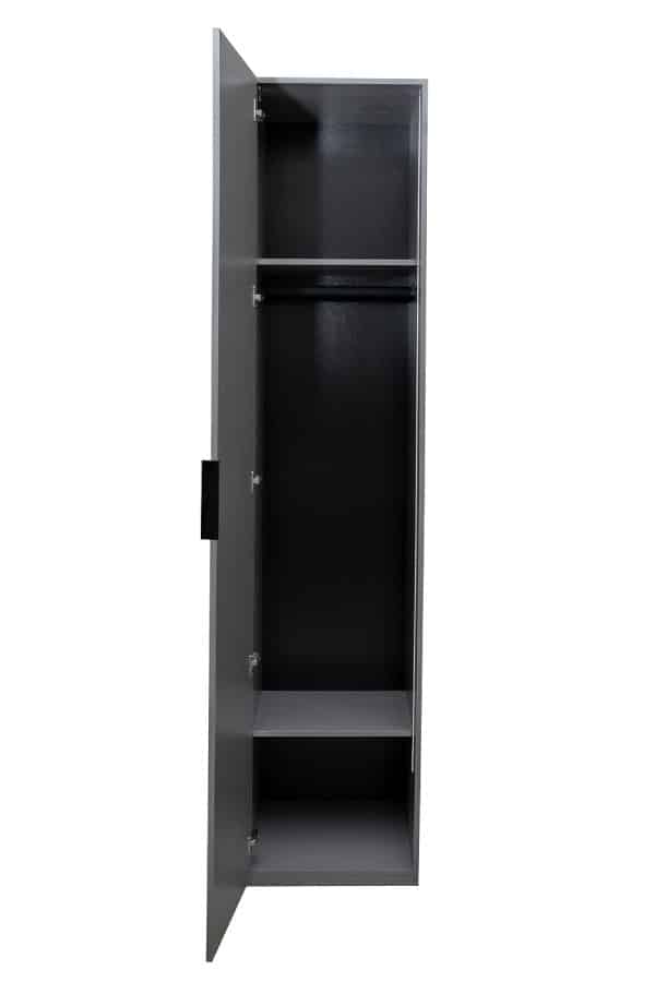 фасад глухой 50*57*228.5см