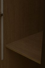 дверцы стекло(тонир) 50*57*228.5см