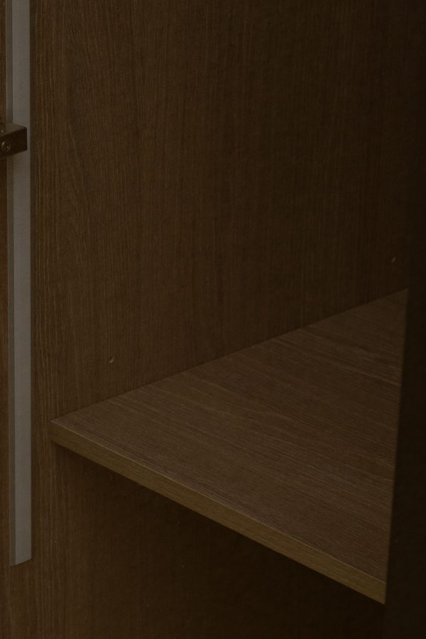 дверцы стекло(тонир) 50*57*228.5см