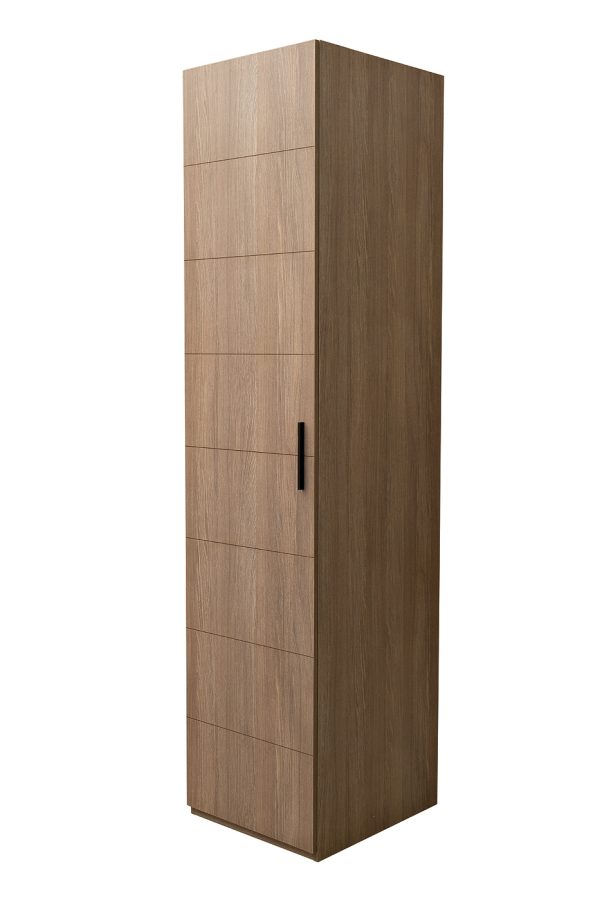 фасад глухой 50*57*228.5см