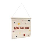 Гобелен Nerta 100% хлопок разноцветный 35 x 45 cm