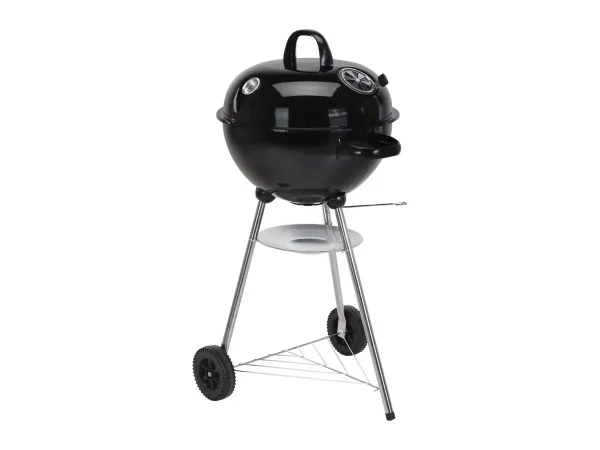 Гриль садовый BBQ Гриль садовый BBQ
