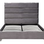 GY-07959 Кровать 170*213*140см