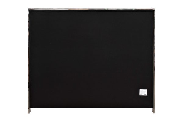 GY-07959 Кровать 170*213*140см — изображение 5