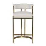 GY-08216 Стул барный