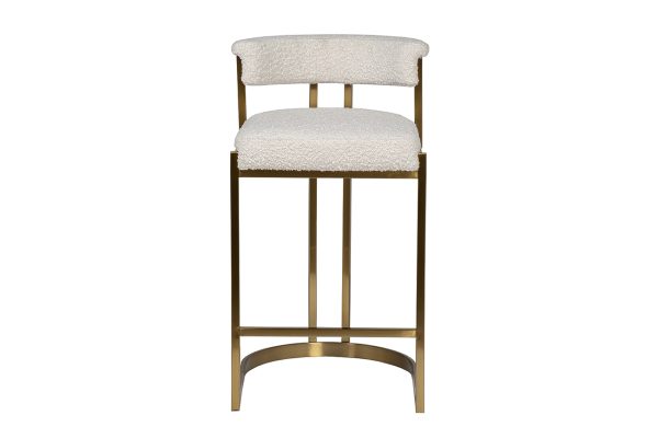 GY-08216 Стул барный