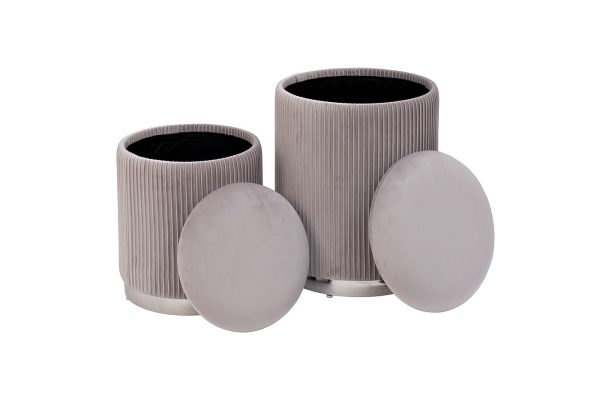 5*49см/d30 5*49см/d30