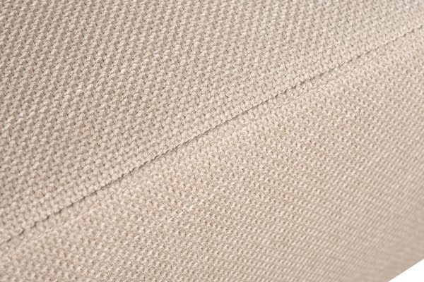 GY-08842 Кресло серое/матовое золото 95,5*82*77см — изображение 5