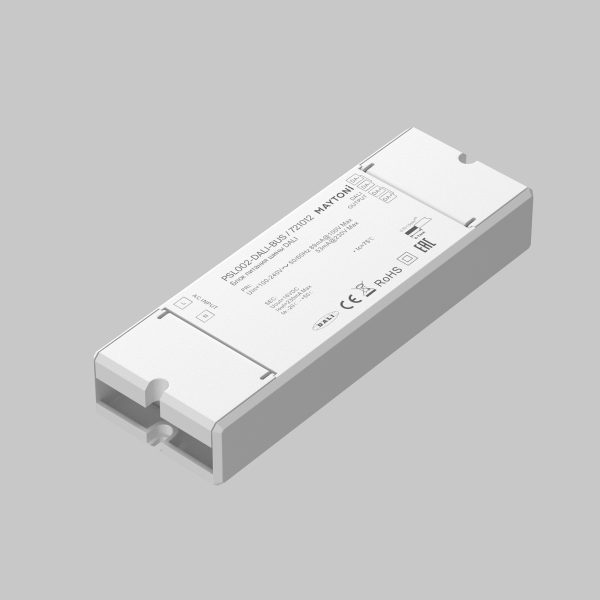 Источник напряжения Lighting control 721012 — изображение 2